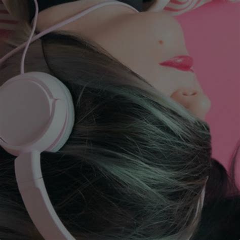 wetpinayoverload|wetpnyoverload (@wetpnyoverload) .